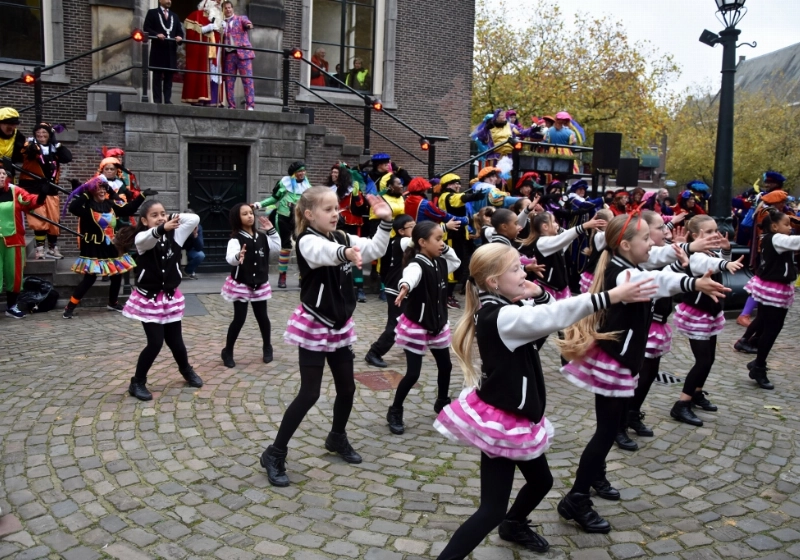 DSC_0300 (1024x683).jpg